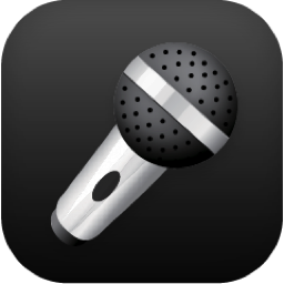 iOS.3 icon
